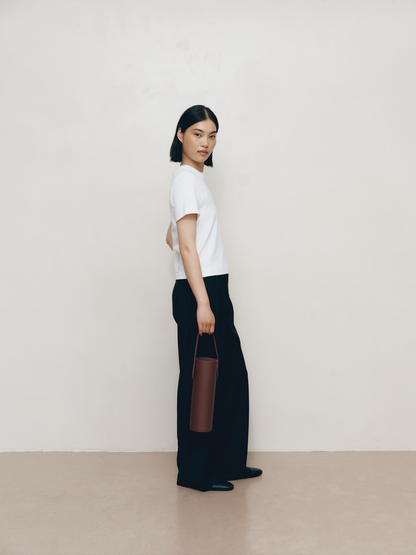 Wine Carrier Fig