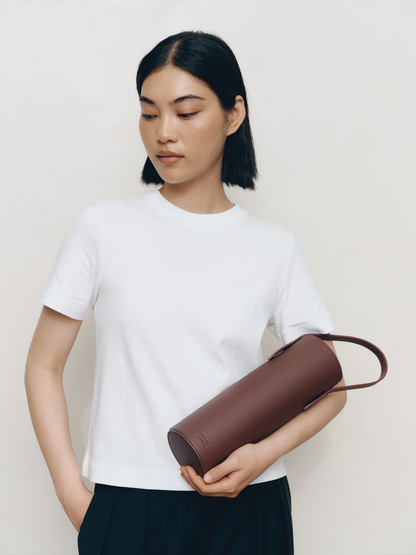 Wine Carrier Fig
