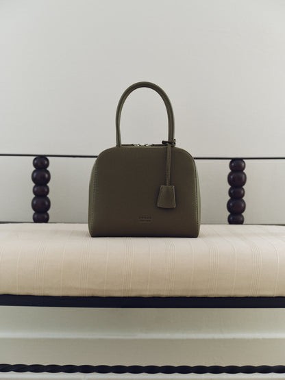 Miro Bag Olive