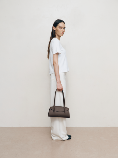 Caroline Bag Espresso