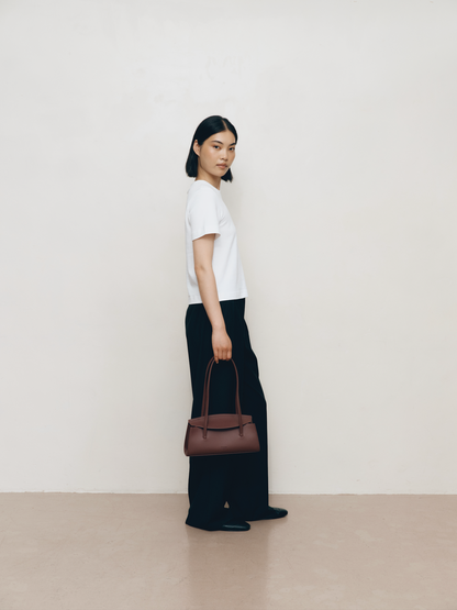 Caroline Bag Fig