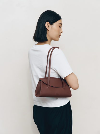 Caroline Bag Fig
