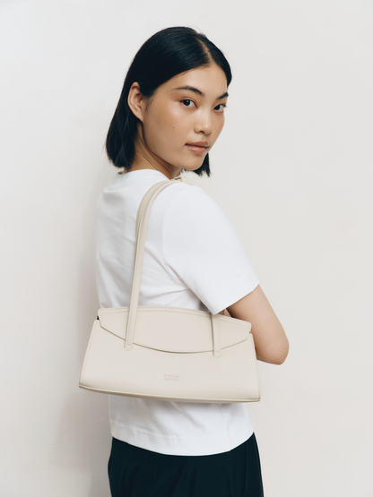 Caroline Bag Oat