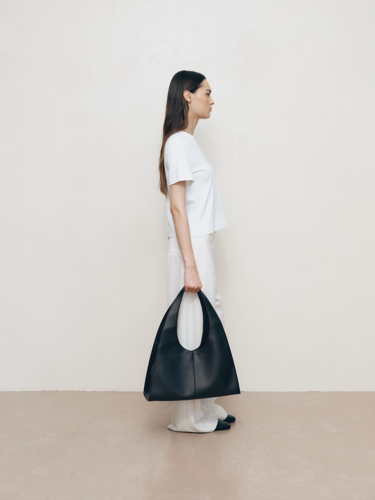 Ida Bag Black