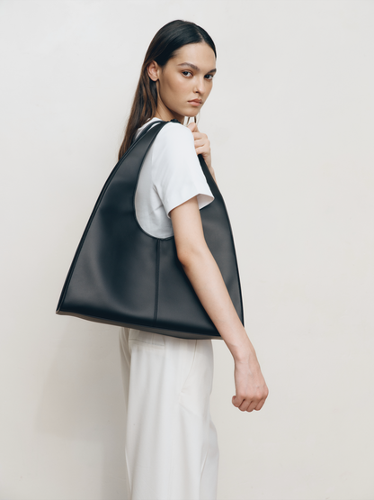 Ida Bag Black