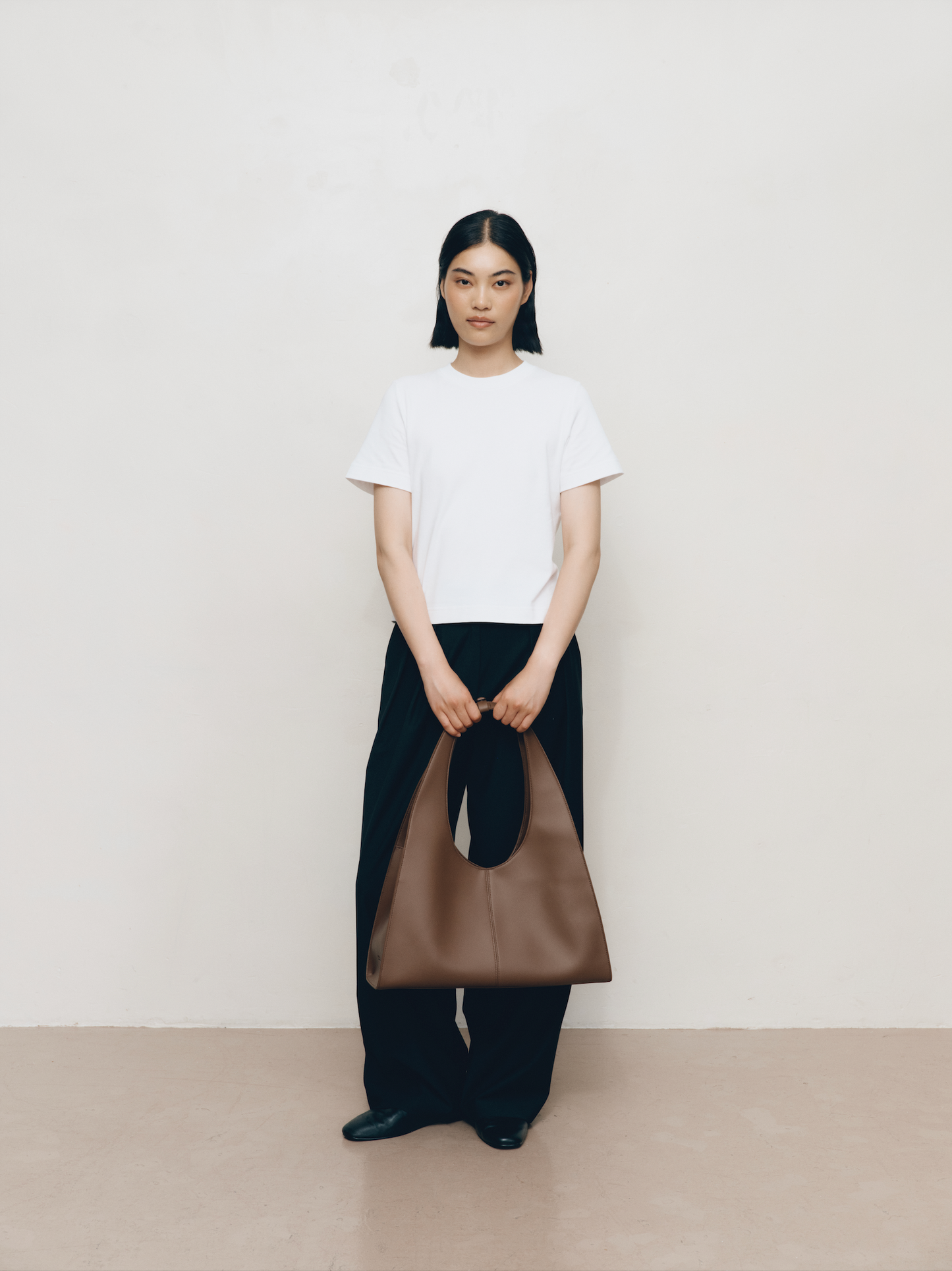 Ida Bag Cedar