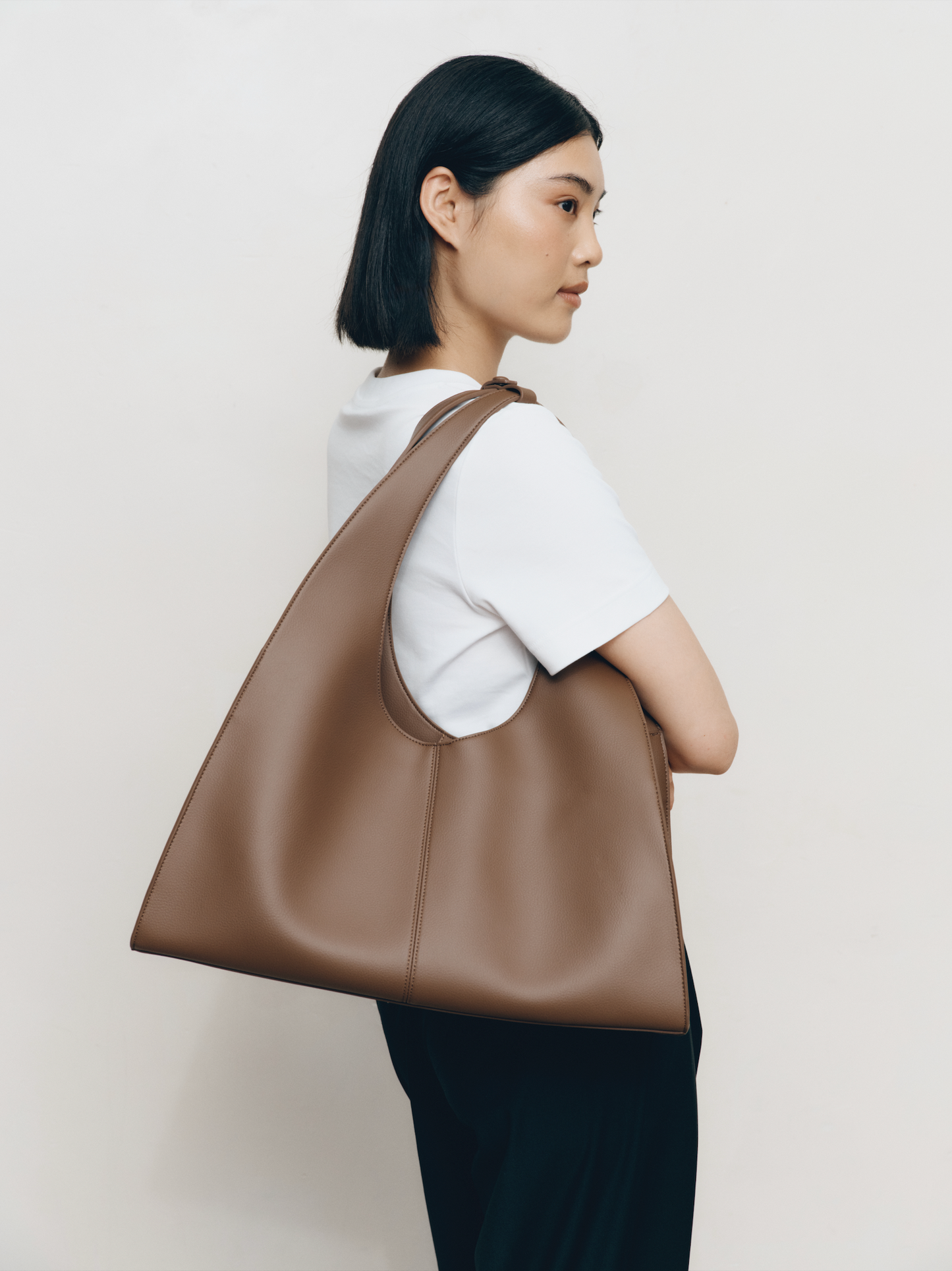 Ida Bag Cedar