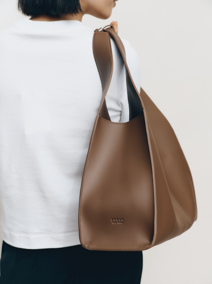 Ida Bag Cedar