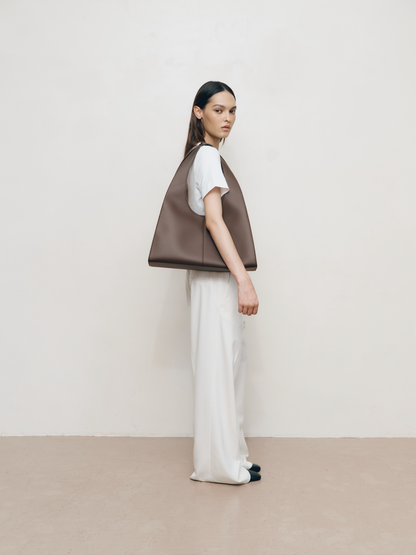 Ida Bag Espresso
