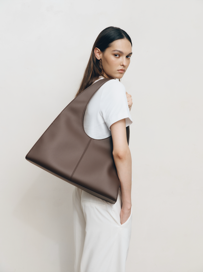 Ida Bag Espresso