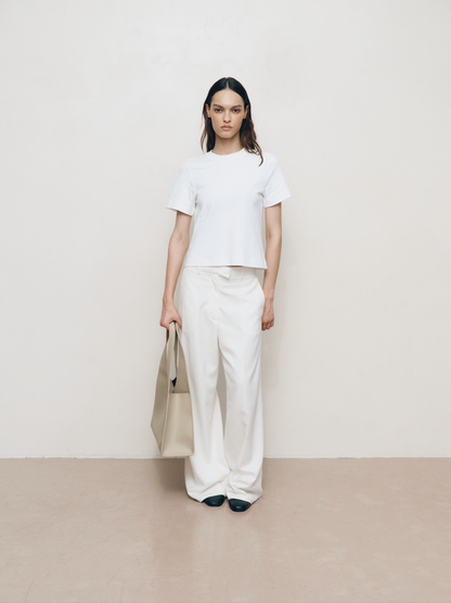 Ida Bag Oat