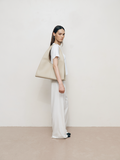Ida Bag Oat