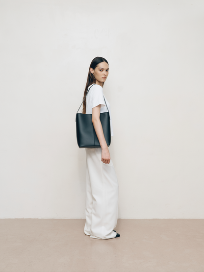 Kaia Bag Black