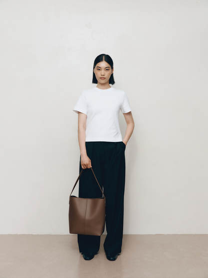 Kaia Bag Cedar