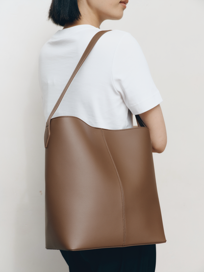 Kaia Bag Cedar
