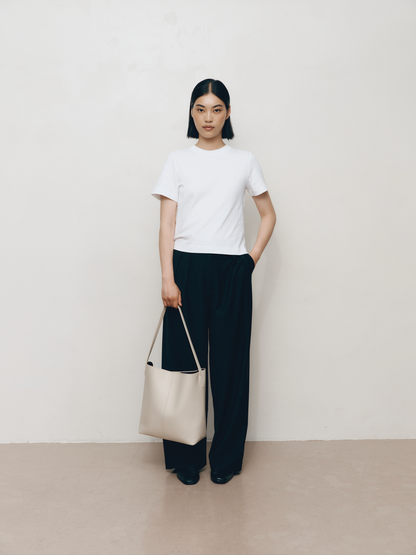 Kaia Bag Oat