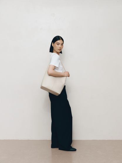 Kaia Bag Oat