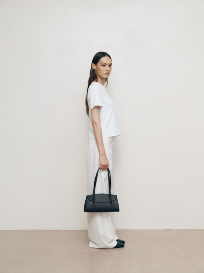 Caroline Bag Black