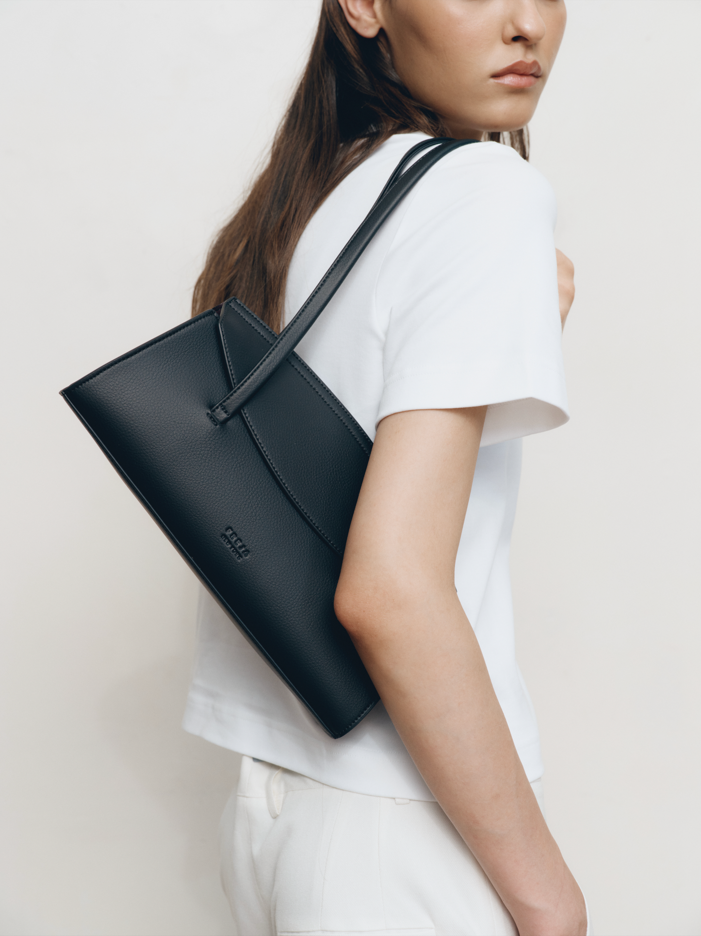 Caroline Bag Black