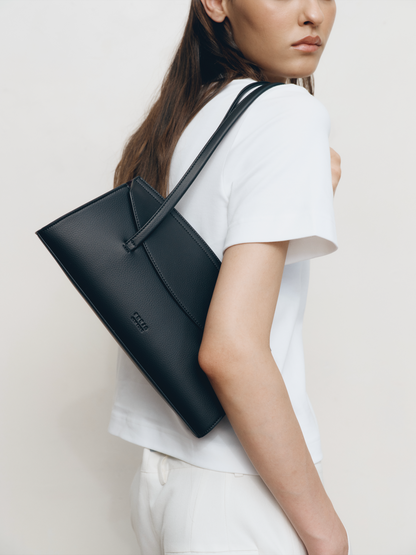 Caroline Bag Black