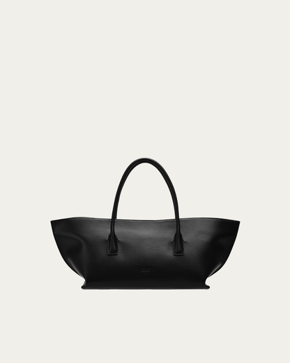 Greta Tote Black