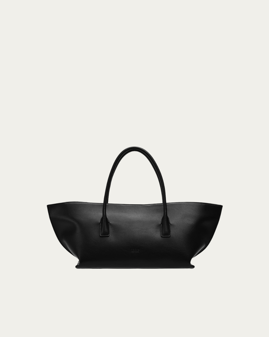 Greta Tote Black