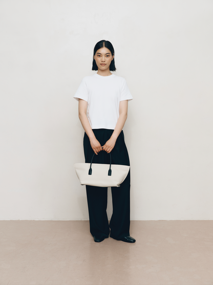 Greta Tote Canvas