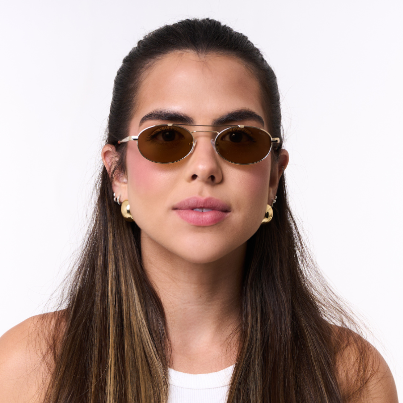 Ibiza Sunglasses