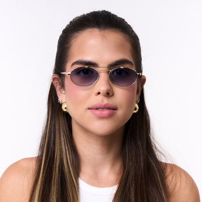 Ibiza Sunglasses