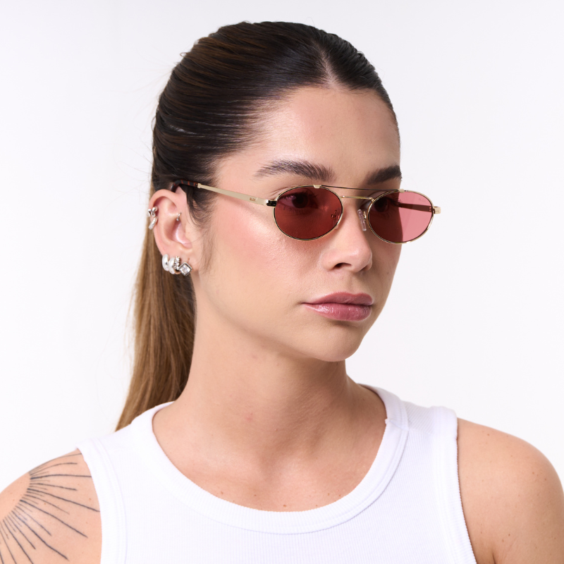 Ibiza Sunglasses