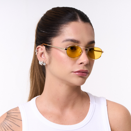 Ibiza Sunglasses