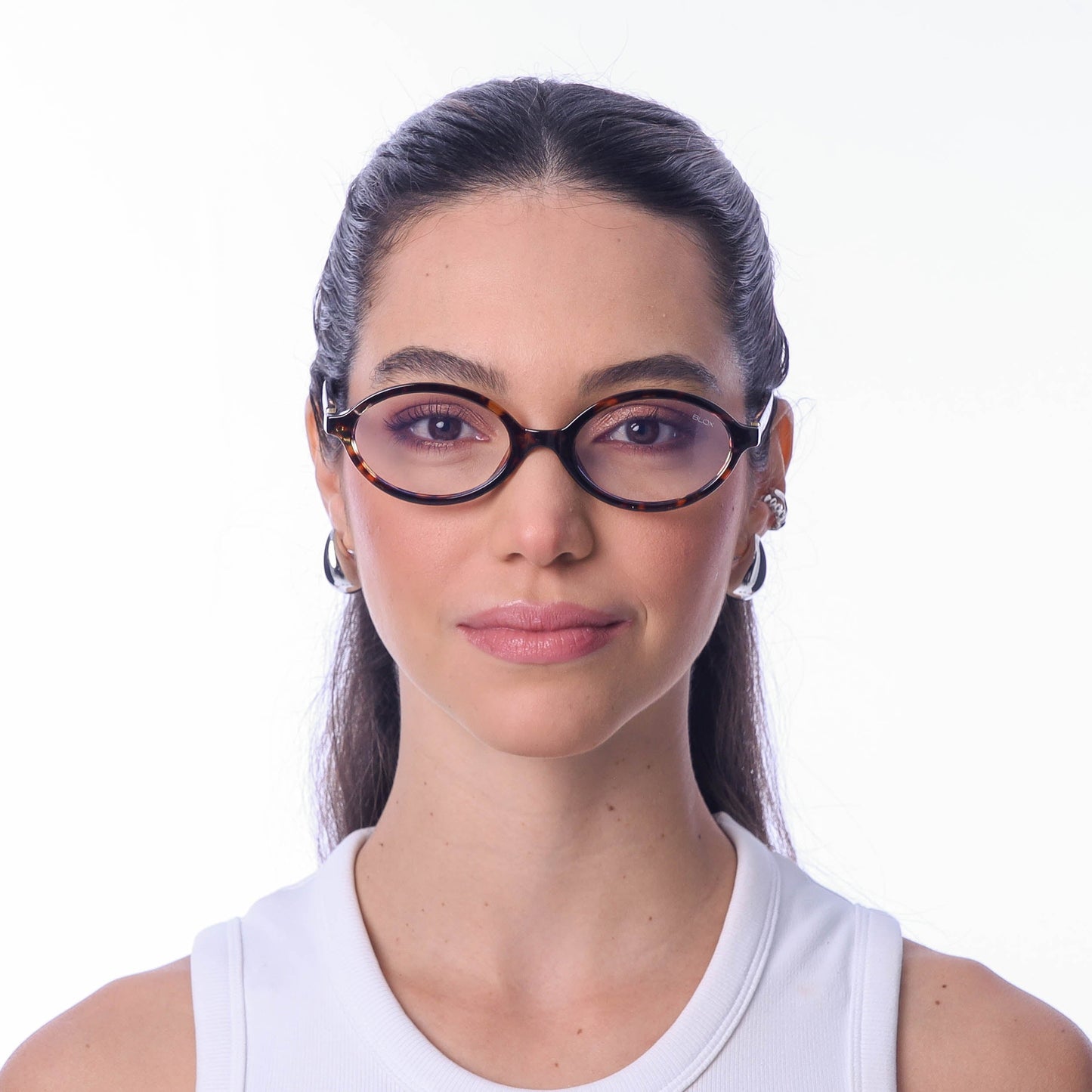 Bar Sunglasses
