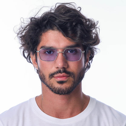 Next Sunglasses
