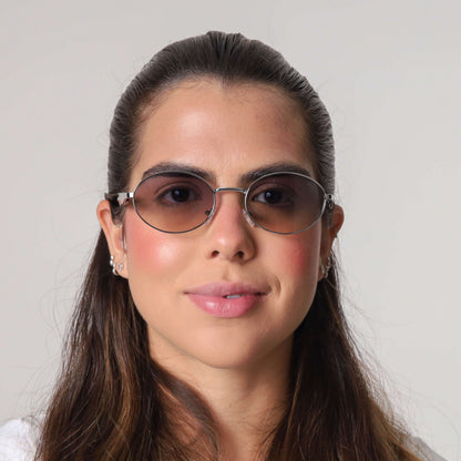 Leblon Sunglasses