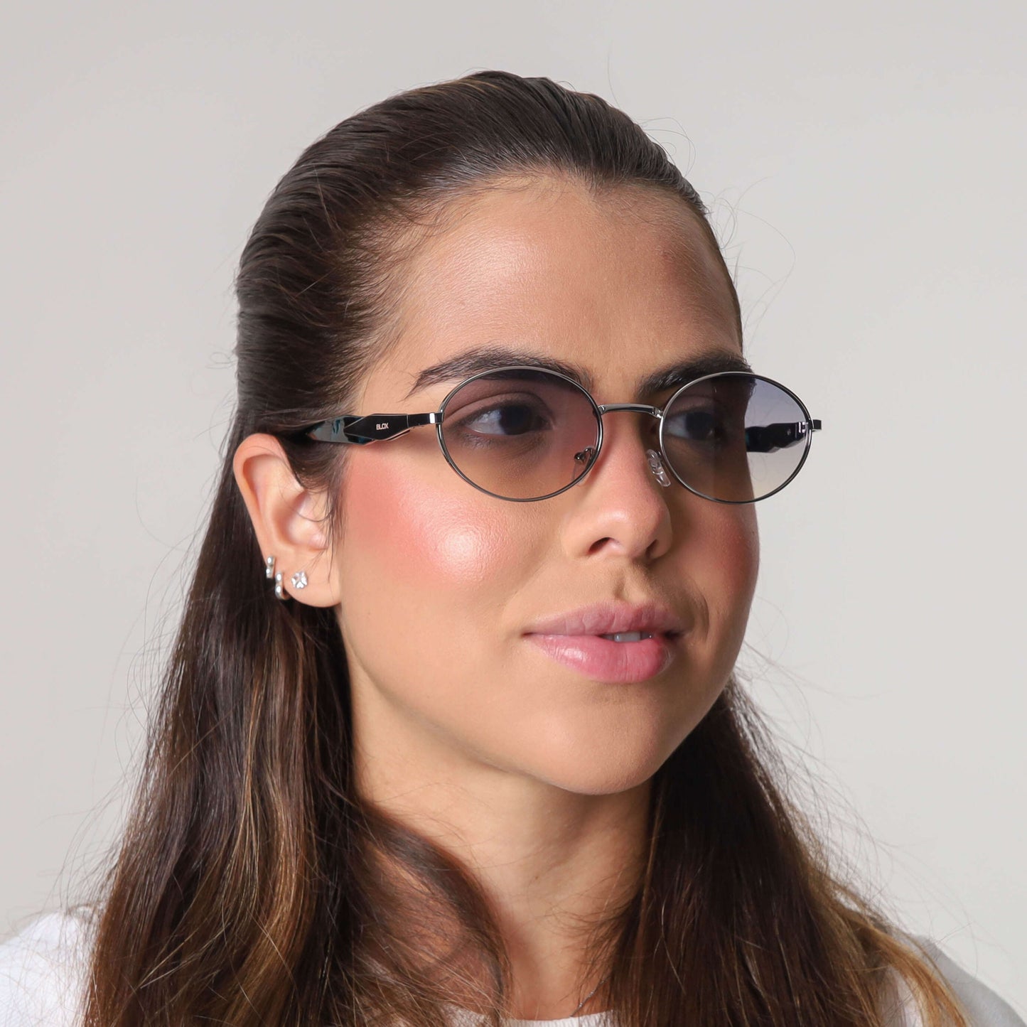 Leblon Sunglasses