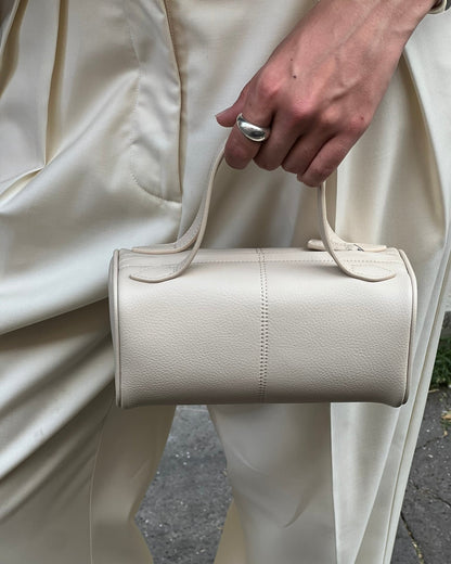 Jane Bag Oat