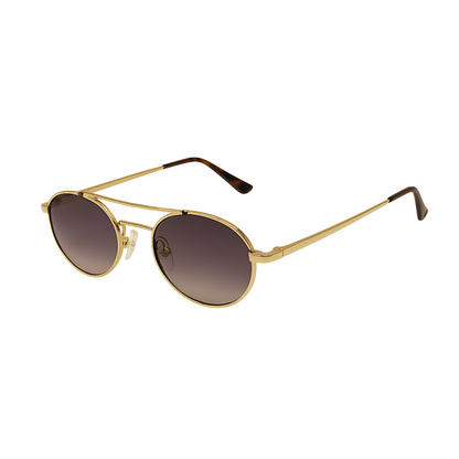 Ibiza Sunglasses