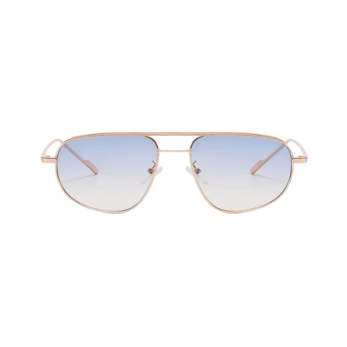 Icon Sunglasses