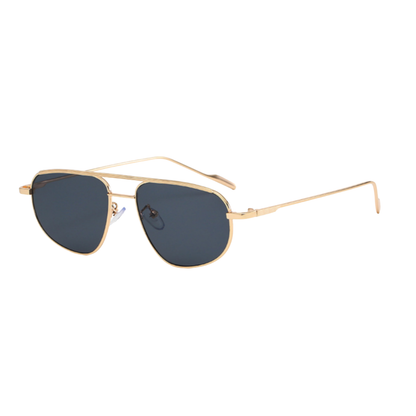 Icon Sunglasses