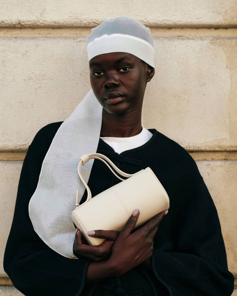 Jane Bag Oat