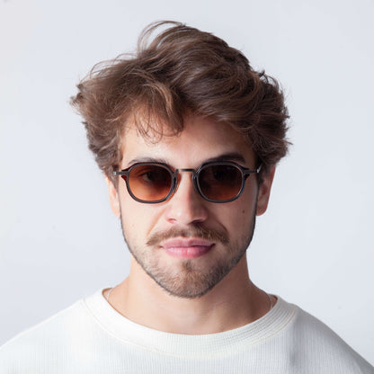 Bali Sunglasses