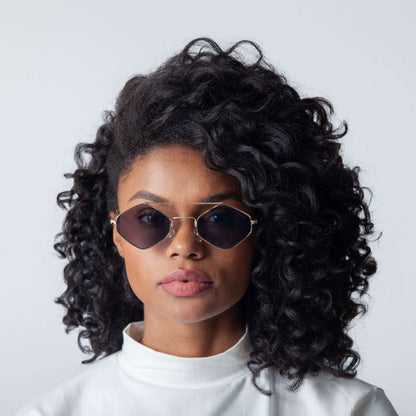 Rio Sunglasses