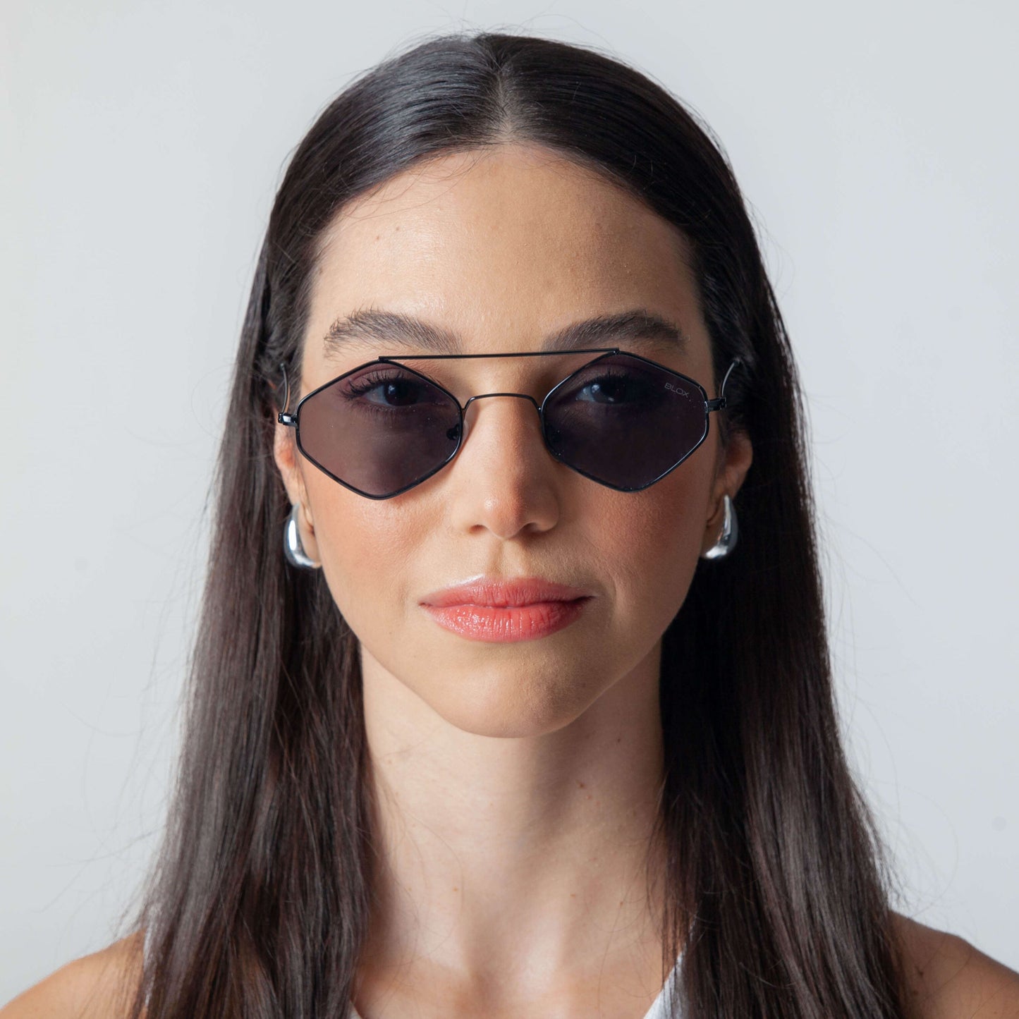 Rio Sunglasses