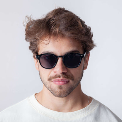 Jurerê Sunglasses