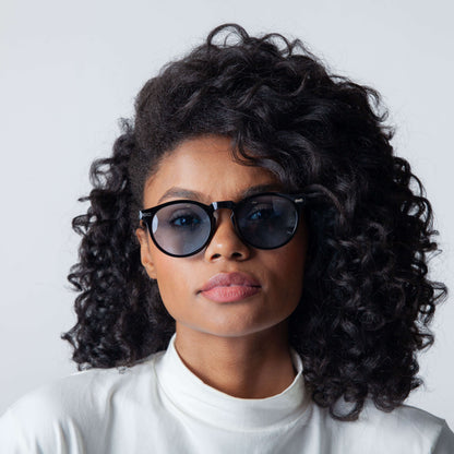 Maresias Sunglasses