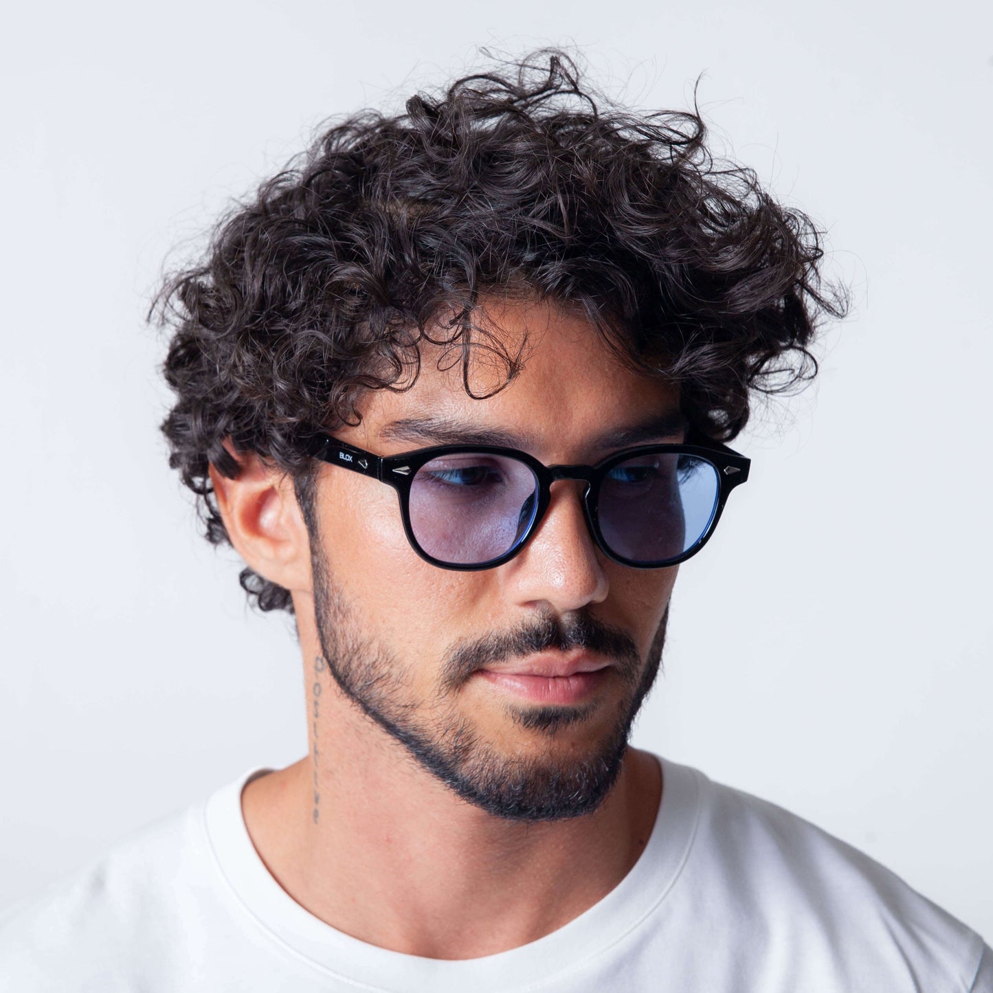 Jurerê Sunglasses