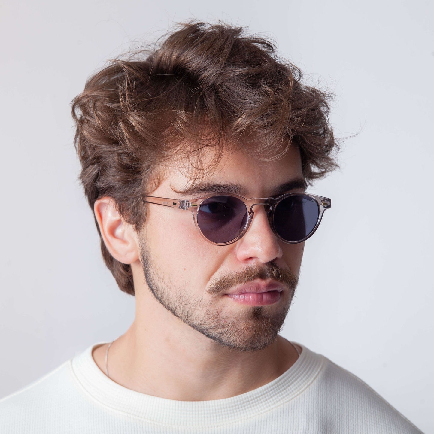 Artist Sunglasses