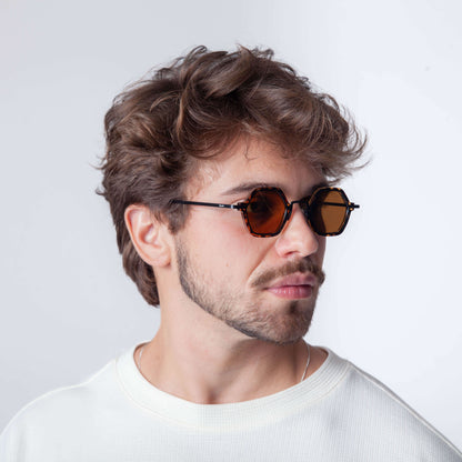 Noronha Sunglasses