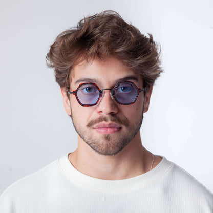 Noronha Sunglasses