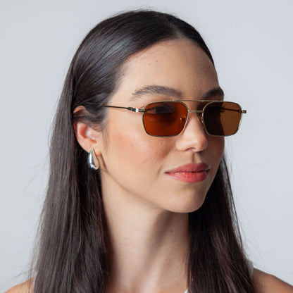Next Sunglasses